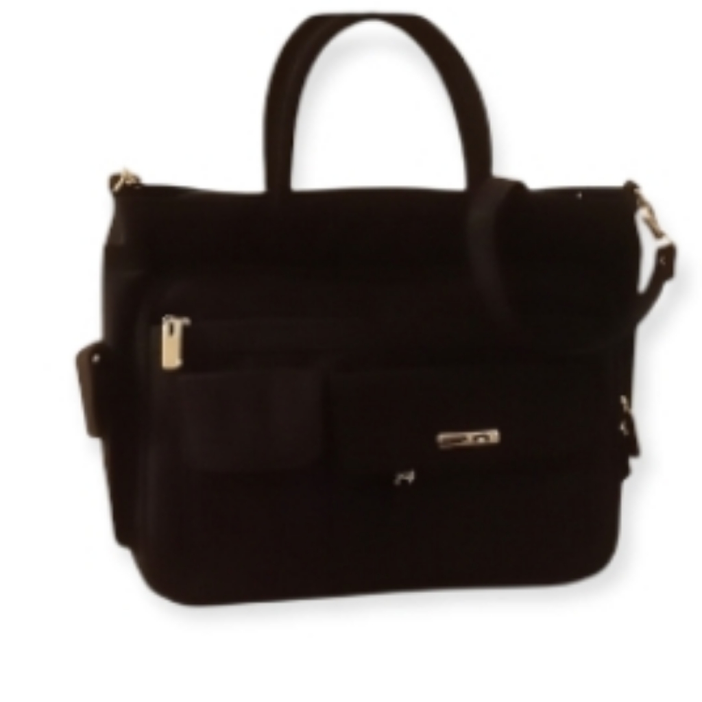 Business Multi Function Tote
